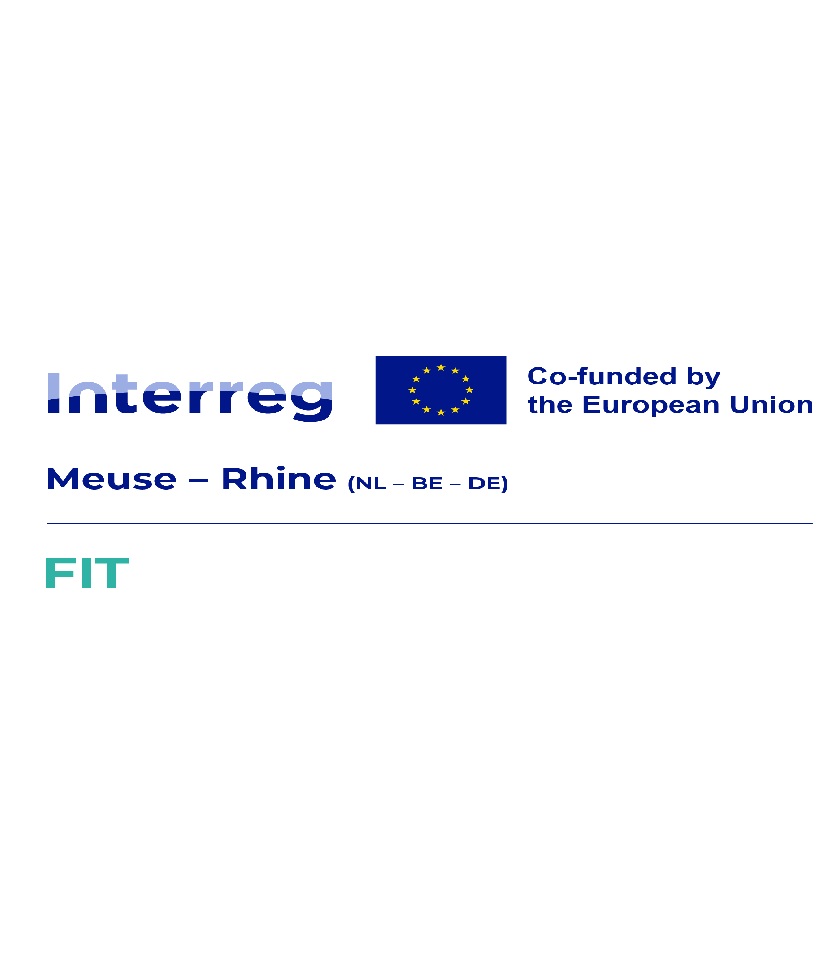 Projet Interreg FIT