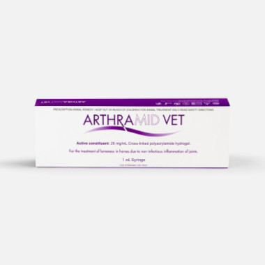 Arthramid® Vet